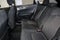 2023 Kia Sportage LX AWD