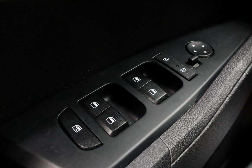2023 Kia Sportage LX AWD