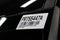 2023 Kia Sportage LX AWD
