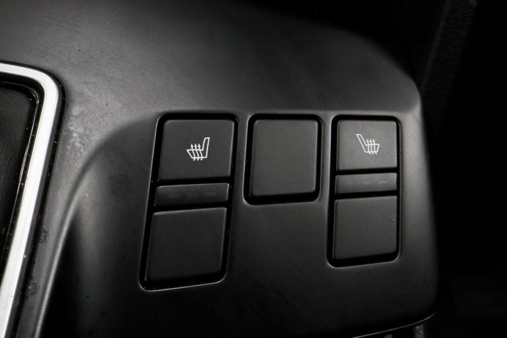 2023 Kia Sportage LX AWD
