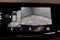 2023 Buick Envision AWD 4dr Avenir