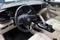 2023 Buick Envision AWD 4dr Avenir