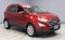 2018 Ford EcoSport SE FWD