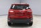 2018 Ford EcoSport SE FWD