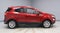 2018 Ford EcoSport SE FWD