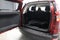 2018 Ford EcoSport SE FWD