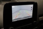 2018 Ford EcoSport SE FWD