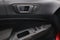 2018 Ford EcoSport SE FWD