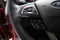 2018 Ford EcoSport SE FWD