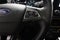 2018 Ford EcoSport SE FWD
