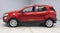 2018 Ford EcoSport SE FWD