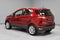 2021 Ford EcoSport SE FWD