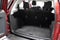 2021 Ford EcoSport SE FWD