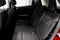 2021 Ford EcoSport SE FWD