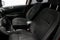 2021 Ford EcoSport SE FWD