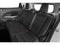 2021 Ford EcoSport SE FWD