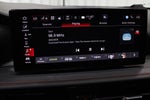 2024 Dodge Hornet GT Plus AWD