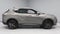 2024 Dodge Hornet GT Plus AWD