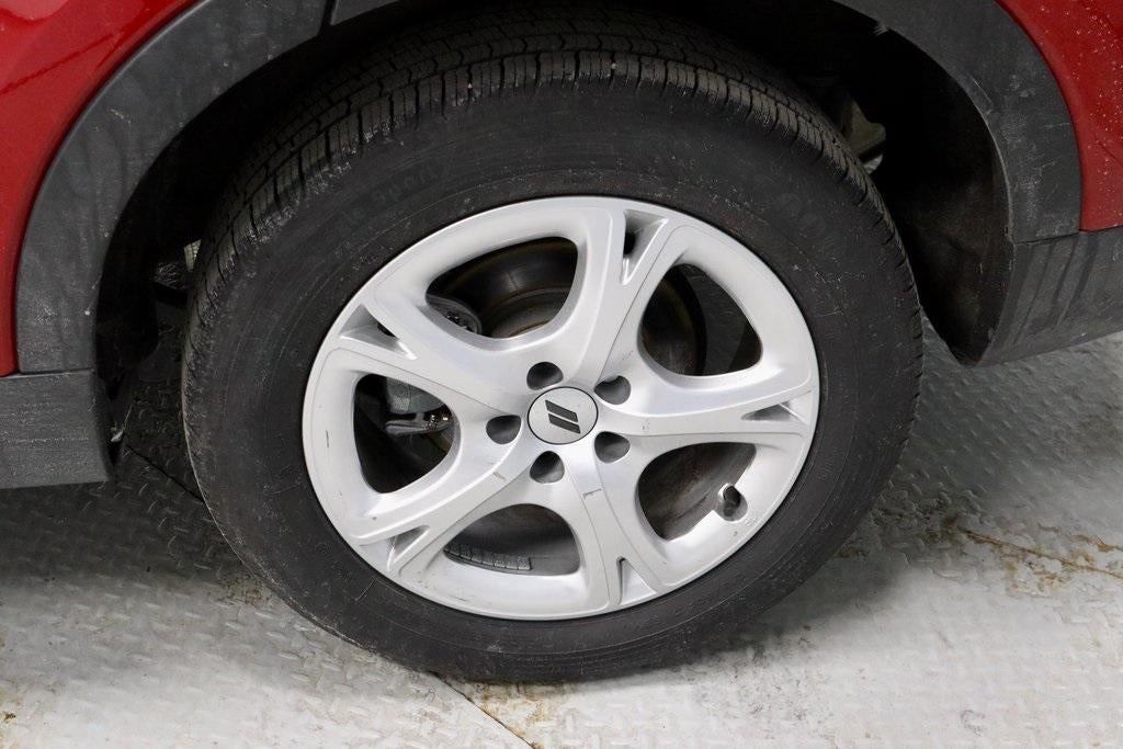 2024 Dodge Hornet GT AWD