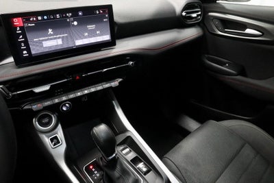 2024 Dodge Hornet GT AWD