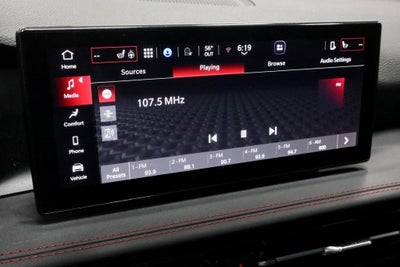 2024 Dodge Hornet GT AWD