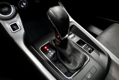 2024 Dodge Hornet GT AWD