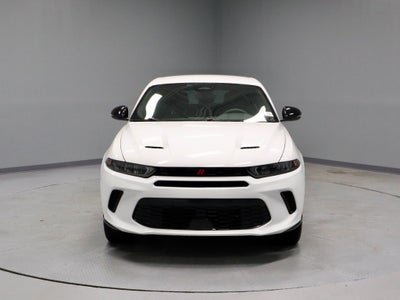 2024 Dodge Hornet R/T EAWD