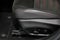 2024 Dodge Hornet R/T Plus EAWD *Ltd Avail*