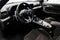 2024 Dodge Hornet R/T Plus EAWD *Ltd Avail*