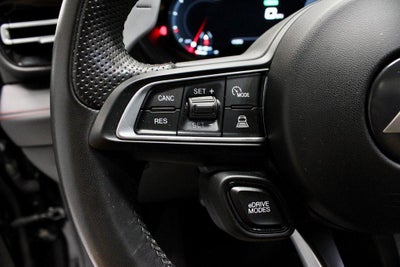 2024 Dodge Hornet R/T Plus EAWD *Ltd Avail*
