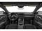 2024 Dodge Hornet R/T Plus EAWD *Ltd Avail*