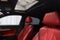 2023 Acura Integra A-Spec Package