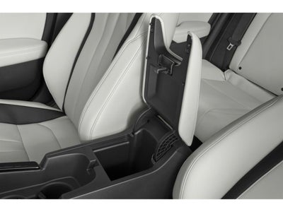 2023 Acura Integra A-Spec Package