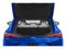 2023 Acura Integra A-Spec Package