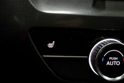 2024 Acura Integra A-Spec Package