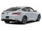 2024 Acura Integra A-Spec Package
