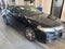 2017 Acura TLX 2.4L