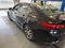 2017 Acura TLX 2.4L