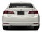 2017 Acura TLX 2.4L