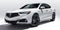 2020 Acura TLX 2.4L Technology Pkg