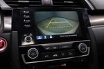 2021 Honda Civic Sedan EX
