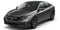 2019 Honda Civic Sedan Sport