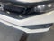 2021 Honda Civic Sedan Sport