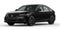 2024 Honda Civic Hatchback Sport Touring