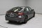 2022 Honda Civic Hatchback Sport Touring