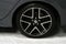 2022 Honda Civic Hatchback Sport Touring