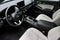 2022 Honda Civic Hatchback Sport Touring