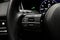 2022 Honda Civic Hatchback Sport Touring
