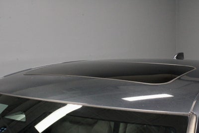 2022 Honda Civic Hatchback Sport Touring