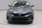 2023 Honda Civic Hatchback LX